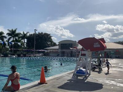 13814 Yarmouth Drive, Wellington, FL 33414