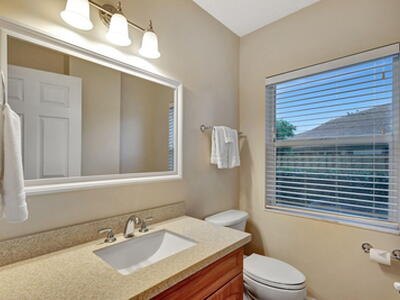 13814 Yarmouth Drive, Wellington, FL 33414