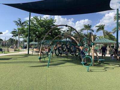 13814 Yarmouth Drive, Wellington, FL 33414