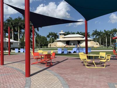 13814 Yarmouth Drive, Wellington, FL 33414