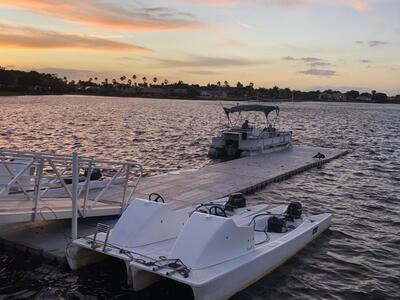 13814 Yarmouth Drive, Wellington, FL 33414