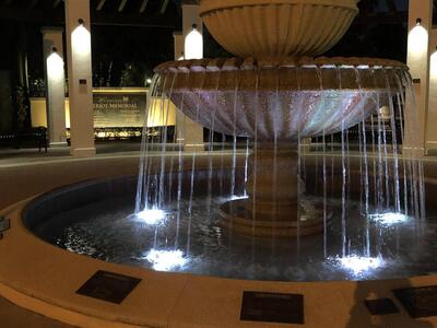 13814 Yarmouth Drive, Wellington, FL 33414