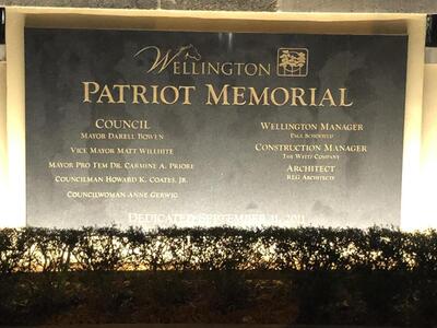 13814 Yarmouth Drive, Wellington, FL 33414