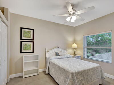 13814 Yarmouth Drive, Wellington, FL 33414