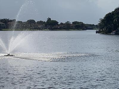 13814 Yarmouth Drive, Wellington, FL 33414