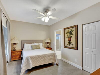 13814 Yarmouth Drive, Wellington, FL 33414