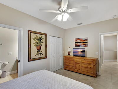 13814 Yarmouth Drive, Wellington, FL 33414