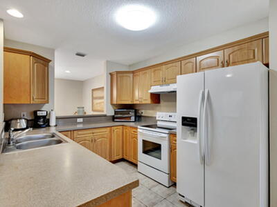 13814 Yarmouth Drive, Wellington, FL 33414