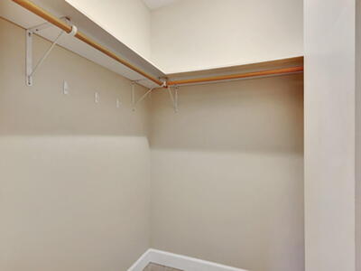 13814 Yarmouth Drive, Wellington, FL 33414