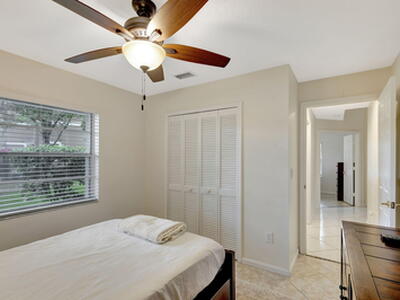 13796 Yarmouth Drive, Wellington, FL 33414