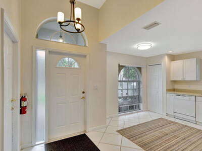 13796 Yarmouth Drive, Wellington, FL 33414