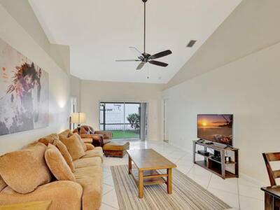 13796 Yarmouth Drive, Wellington, FL 33414