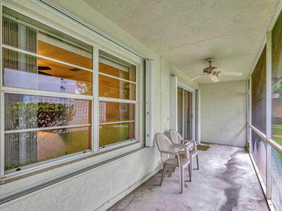 13796 Yarmouth Drive, Wellington, FL 33414