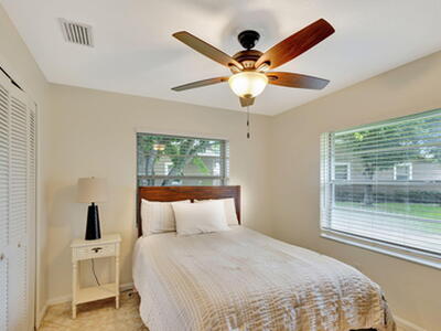 13796 Yarmouth Drive, Wellington, FL 33414