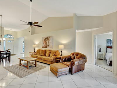 13796 Yarmouth Drive, Wellington, FL 33414