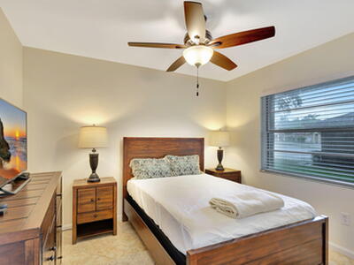 13796 Yarmouth Drive, Wellington, FL 33414