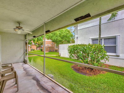 13796 Yarmouth Drive, Wellington, FL 33414