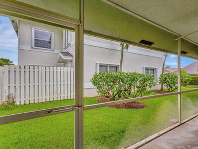 13796 Yarmouth Drive, Wellington, FL 33414