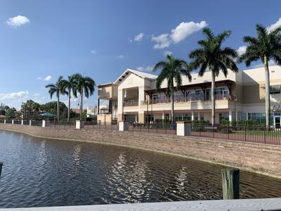 13796 Yarmouth Drive, Wellington, FL 33414