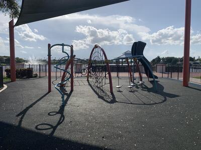 13796 Yarmouth Drive, Wellington, FL 33414