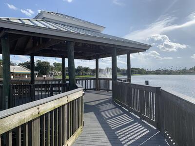 13796 Yarmouth Drive, Wellington, FL 33414