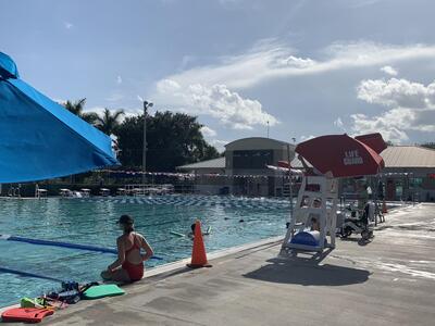 13796 Yarmouth Drive, Wellington, FL 33414