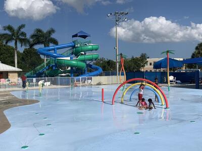 13796 Yarmouth Drive, Wellington, FL 33414