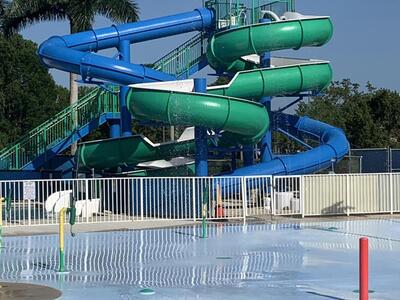 13796 Yarmouth Drive, Wellington, FL 33414