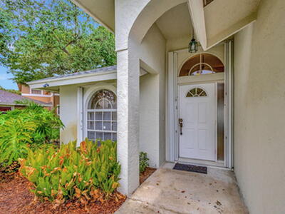 13796 Yarmouth Drive, Wellington, FL 33414