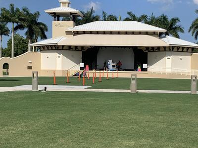 13796 Yarmouth Drive, Wellington, FL 33414