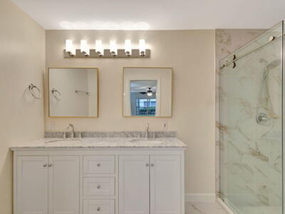 13796 Yarmouth Drive, Wellington, FL 33414