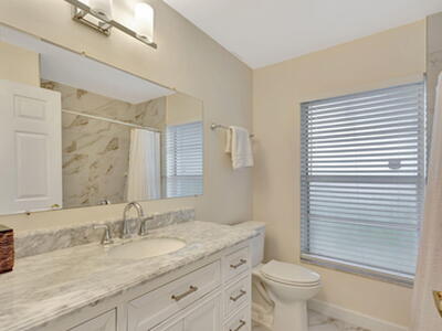 13796 Yarmouth Drive, Wellington, FL 33414