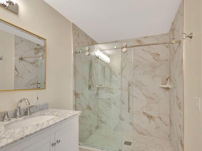 13796 Yarmouth Drive, Wellington, FL 33414