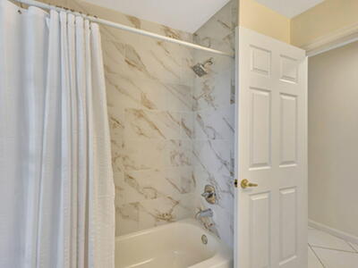 13796 Yarmouth Drive, Wellington, FL 33414