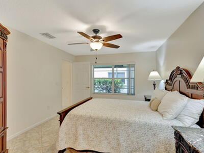 13796 Yarmouth Drive, Wellington, FL 33414