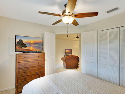 13796 Yarmouth Drive, Wellington, FL 33414