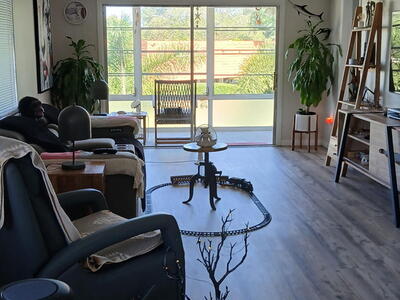 2600 SE Ocean Boulevard, Stuart, FL 34996