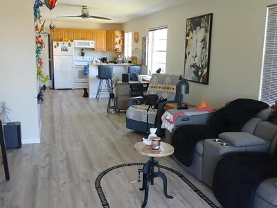 2600 SE Ocean Boulevard, Stuart, FL 34996