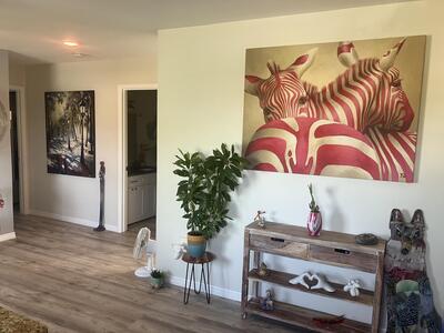 2600 SE Ocean Boulevard, Stuart, FL 34996