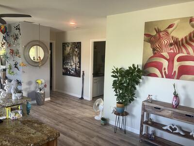 2600 SE Ocean Boulevard, Stuart, FL 34996