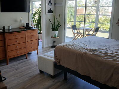 2600 SE Ocean Boulevard, Stuart, FL 34996