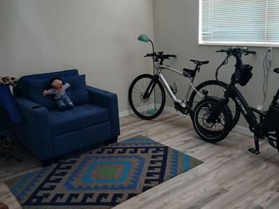 2600 SE Ocean Boulevard, Stuart, FL 34996