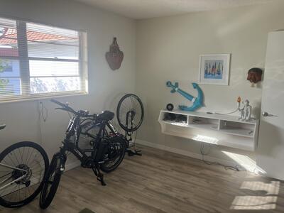 2600 SE Ocean Boulevard, Stuart, FL 34996