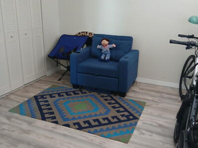 2600 SE Ocean Boulevard, Stuart, FL 34996