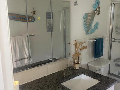 2600 SE Ocean Boulevard, Stuart, FL 34996