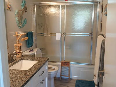 2600 SE Ocean Boulevard, Stuart, FL 34996