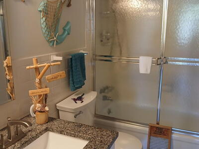 2600 SE Ocean Boulevard, Stuart, FL 34996