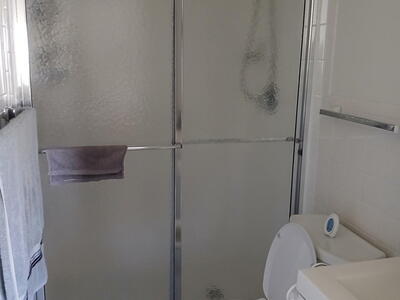 2600 SE Ocean Boulevard, Stuart, FL 34996