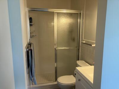 2600 SE Ocean Boulevard, Stuart, FL 34996