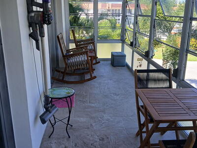 2600 SE Ocean Boulevard, Stuart, FL 34996